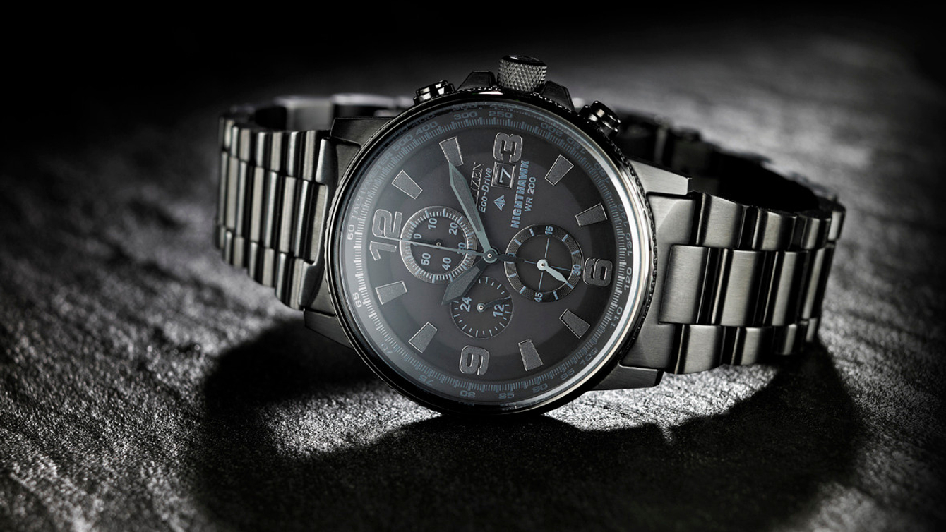 Nighthawk wr200 sales